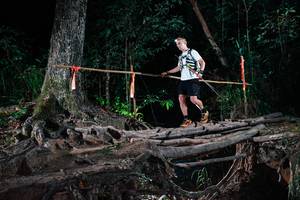 BIB: 
                            <button type="button" onclick="openModal(27442834)" class="btn btn-primary btn-sm float-right btn-popup" data-toggle="modal" data-target=".modal-high-quality">
                        <i class="fas fa-shopping-cart"></i> Add to Cart
                    </button>
                                            <button type="button" onclick="isThisMe(27442834, true)" class="btn btn-success btn-sm float-right btn-popup btn-isme hidden" data-toggle="tooltip" data-placement="bottom" title="นี่คือรูปของคุณใช่ไหม คลิกที่นี่เพื่อเอาเข้าอัลบั้ม">
                        <i class="fas fa-plus"></i> Add to album
                    </button>
                    <button type="button" onclick="isThisMe(27442834, false)" class="btn btn-warning btn-sm float-right btn-popup btn-isnotme hidden">
                        <i class="fas fa-ban"></i> Remove from album
                    </button>